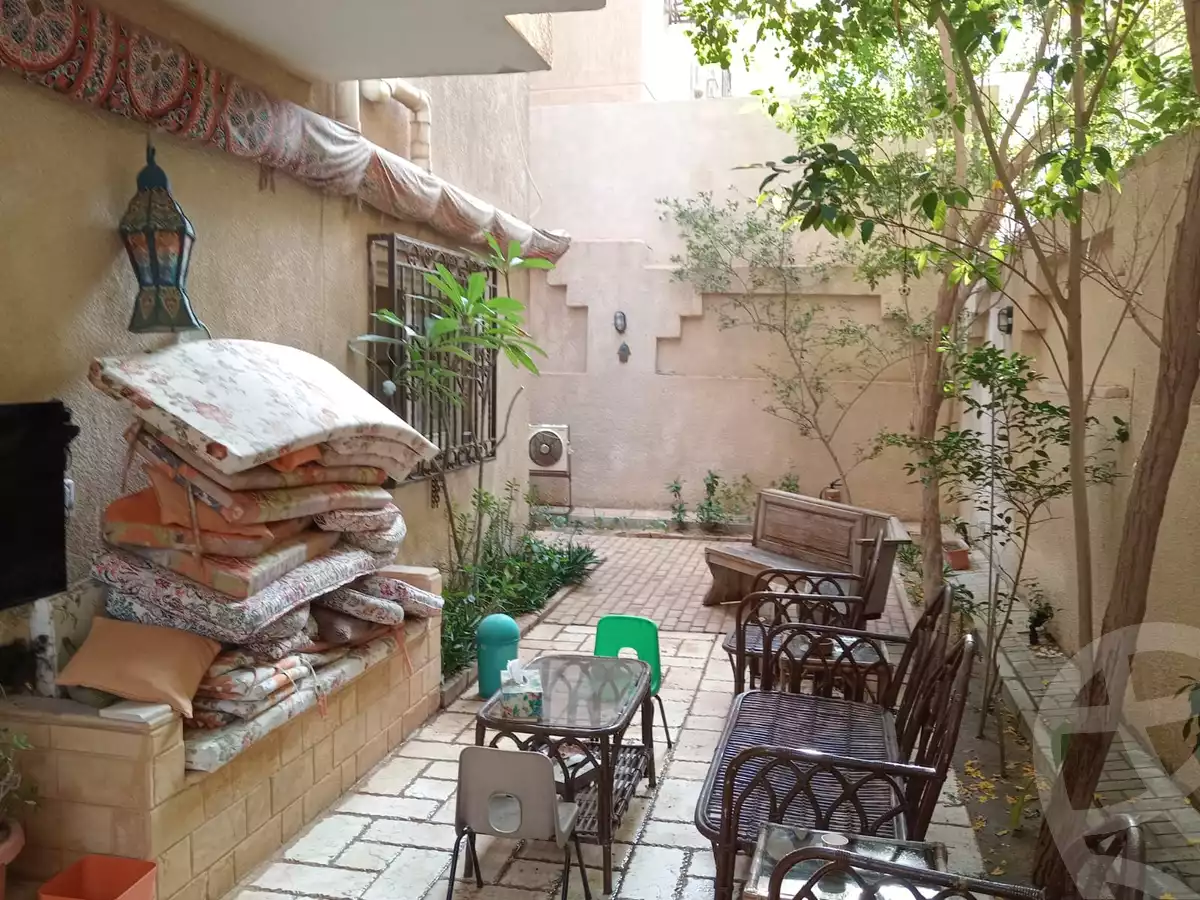 https://aqarmap.com.eg/en/listing/6476170-for-sale-cairo-new-cairo-compounds-dar-misr-el-koronfel