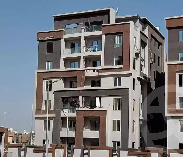 https://aqarmap.com.eg/en/listing/6476219-for-sale-cairo-new-cairo-bait-el-watan-second-neighborhood