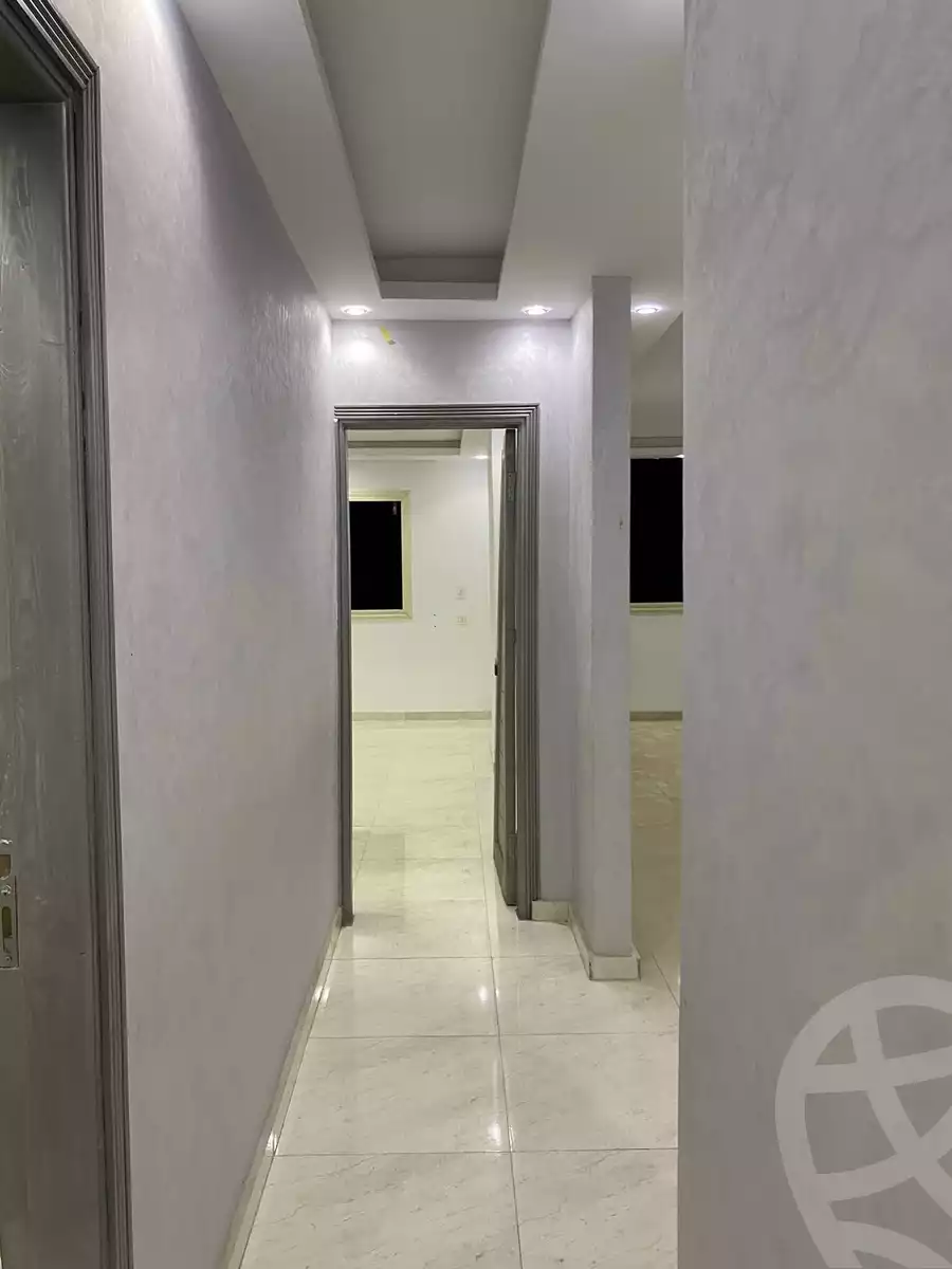 https://aqarmap.com.eg/en/listing/6476276-for-sale-cairo-ain-shams-mnshy-lthryr