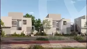 https://aqarmap.com.eg/en/listing/6476253-for-sale-cairo-el-sheikh-zayed-city-lshykh-zyd-ljdyd-rafts-compound-the-ark