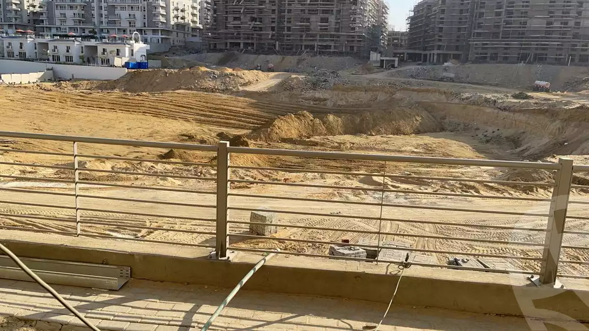 https://aqarmap.com.eg/en/listing/6476300-for-sale-cairo-new-cairo-compounds-mwntn-fyw-y-syty-mountain-park-mountain-view-icity