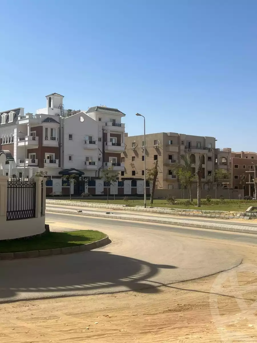 https://aqarmap.com.eg/en/listing/6476352-for-sale-cairo-new-cairo-el-kornfol-el-kornfol-7