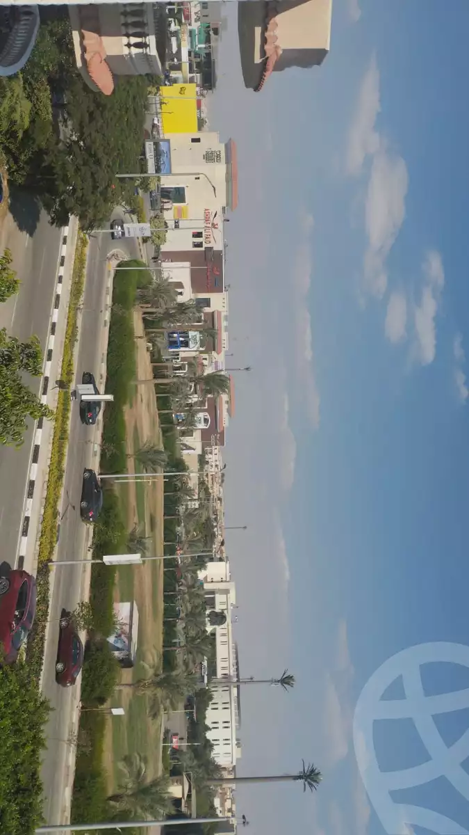 https://aqarmap.com.eg/ar/listing/6476376-for-rent-cairo-el-shorouk-lhy-lthmn-neighbourhood-1