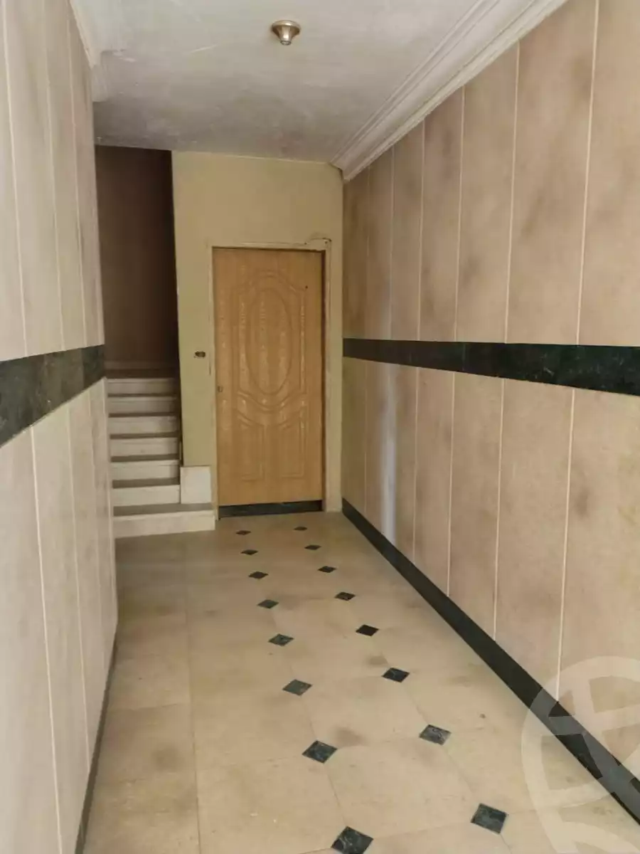 https://aqarmap.com.eg/en/listing/6476355-for-sale-cairo-el-shorouk-lmntq-lrb-neighbourhood-3