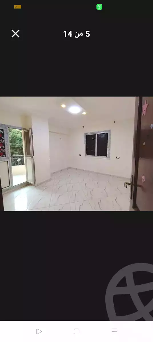 https://aqarmap.com.eg/en/listing/6476581-for-rent-cairo-el-haram