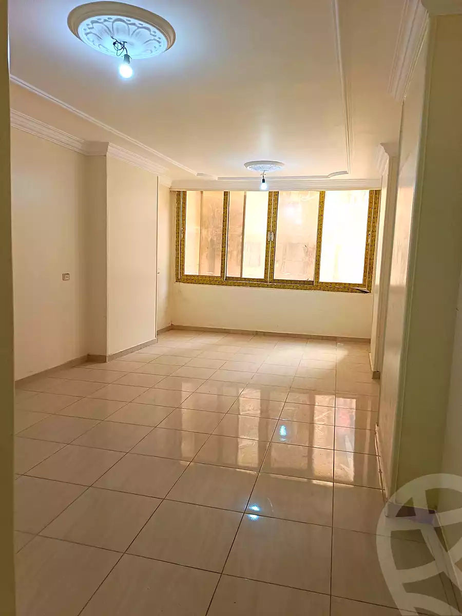 https://aqarmap.com.eg/en/listing/6476634-for-rent-cairo-el-haram