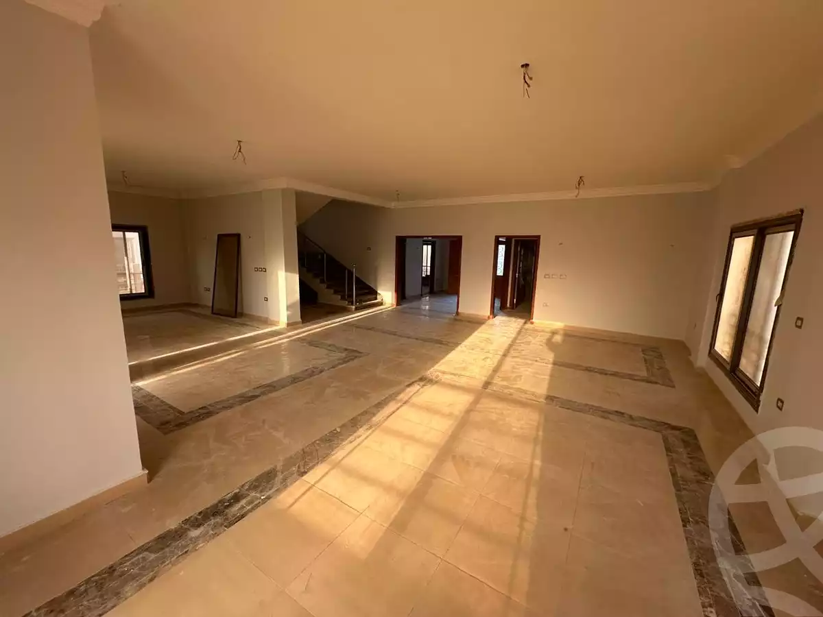 https://aqarmap.com.eg/ar/listing/6476635-for-sale-cairo-el-shorouk-compounds-wesal-city-wesal-residence