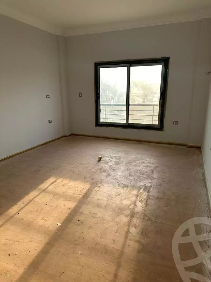 https://aqarmap.com.eg/ar/listing/6476635-for-sale-cairo-el-shorouk-compounds-wesal-city-wesal-residence