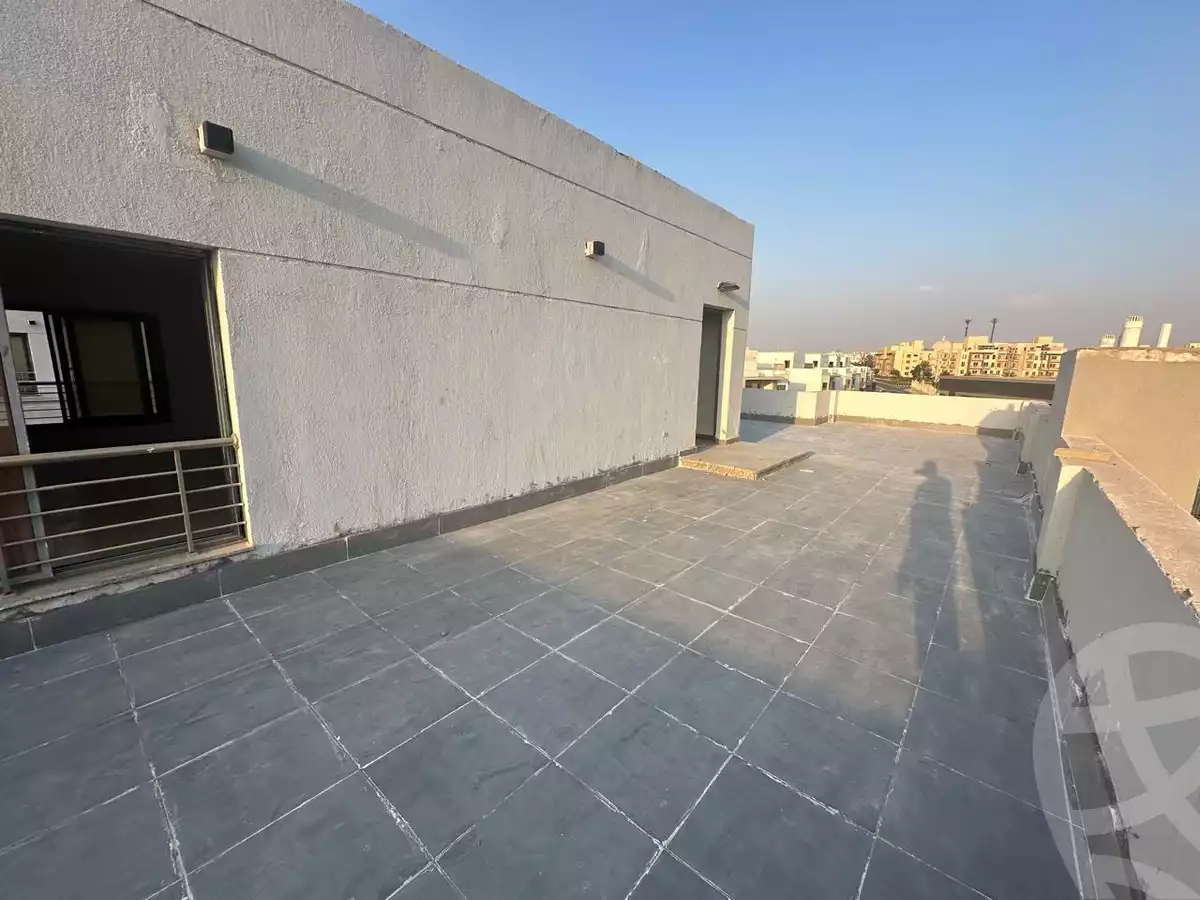 https://aqarmap.com.eg/ar/listing/6476635-for-sale-cairo-el-shorouk-compounds-wesal-city-wesal-residence