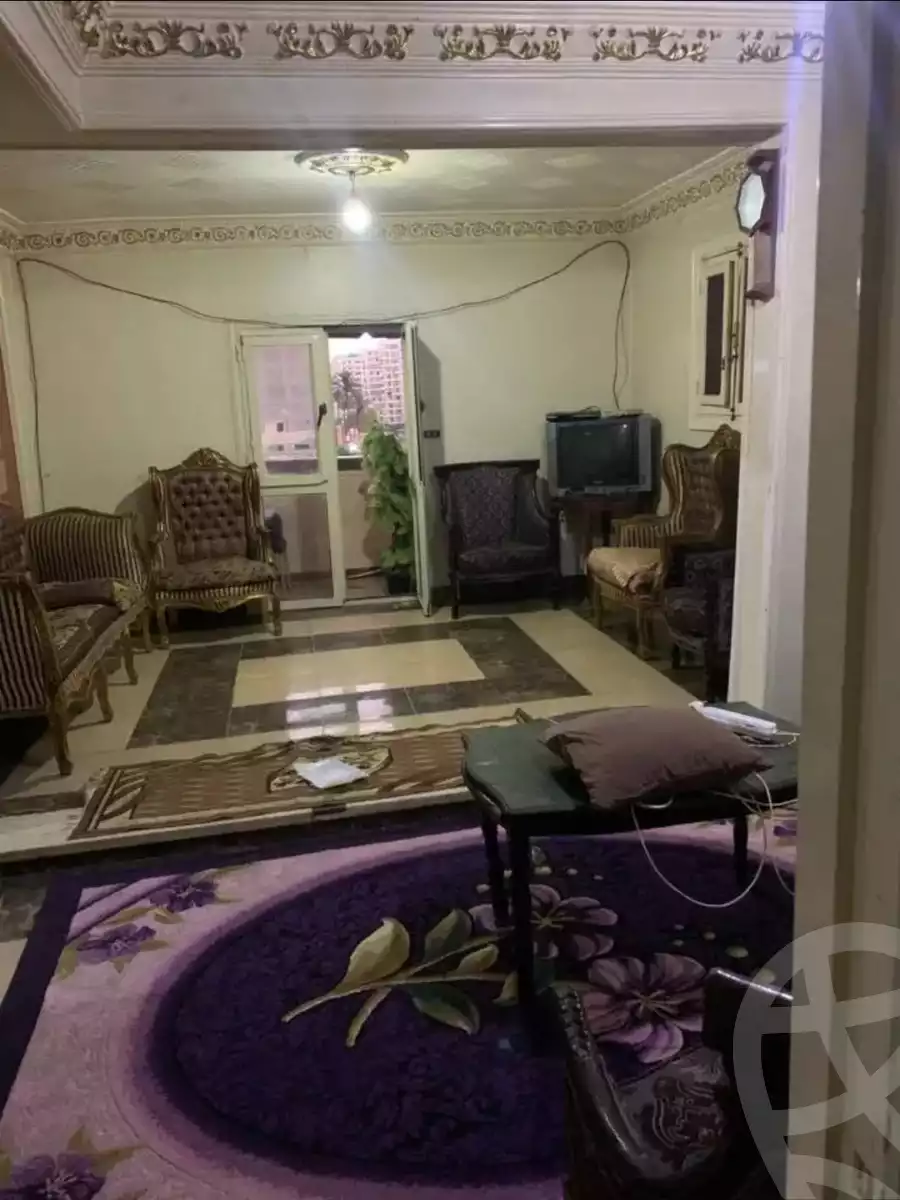 https://aqarmap.com.eg/en/listing/6476859-for-sale-alexandria-el-mandara-nabawy-al-mohandes-st