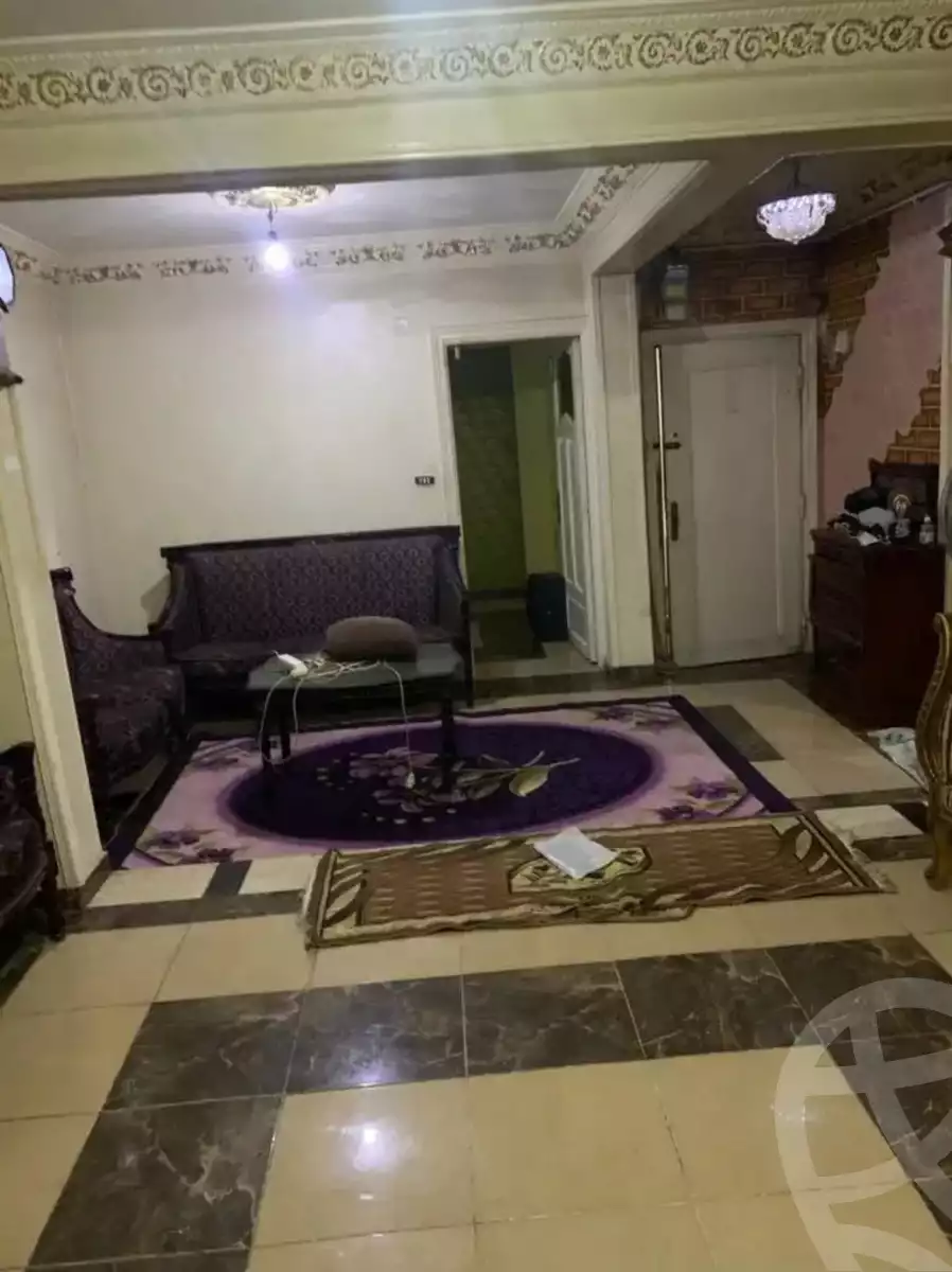 https://aqarmap.com.eg/en/listing/6476859-for-sale-alexandria-el-mandara-nabawy-al-mohandes-st