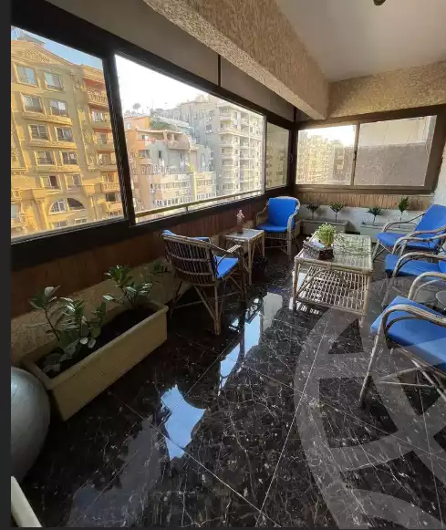 https://aqarmap.com.eg/en/listing/6476874-for-sale-cairo-nasr-city-makram-ebeid