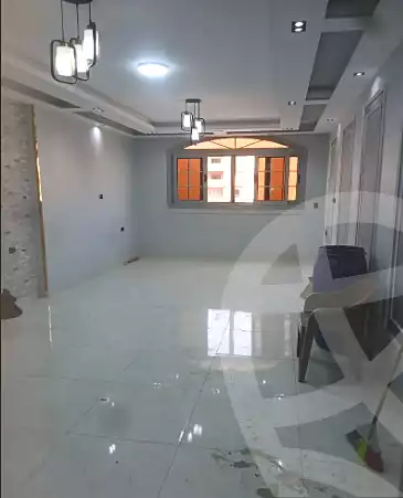 https://aqarmap.com.eg/ar/listing/6476882-for-sale-cairo-el-haram-el-maryotya