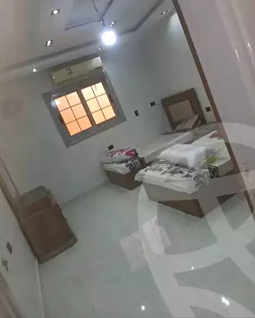 https://aqarmap.com.eg/ar/listing/6476882-for-sale-cairo-el-haram-el-maryotya