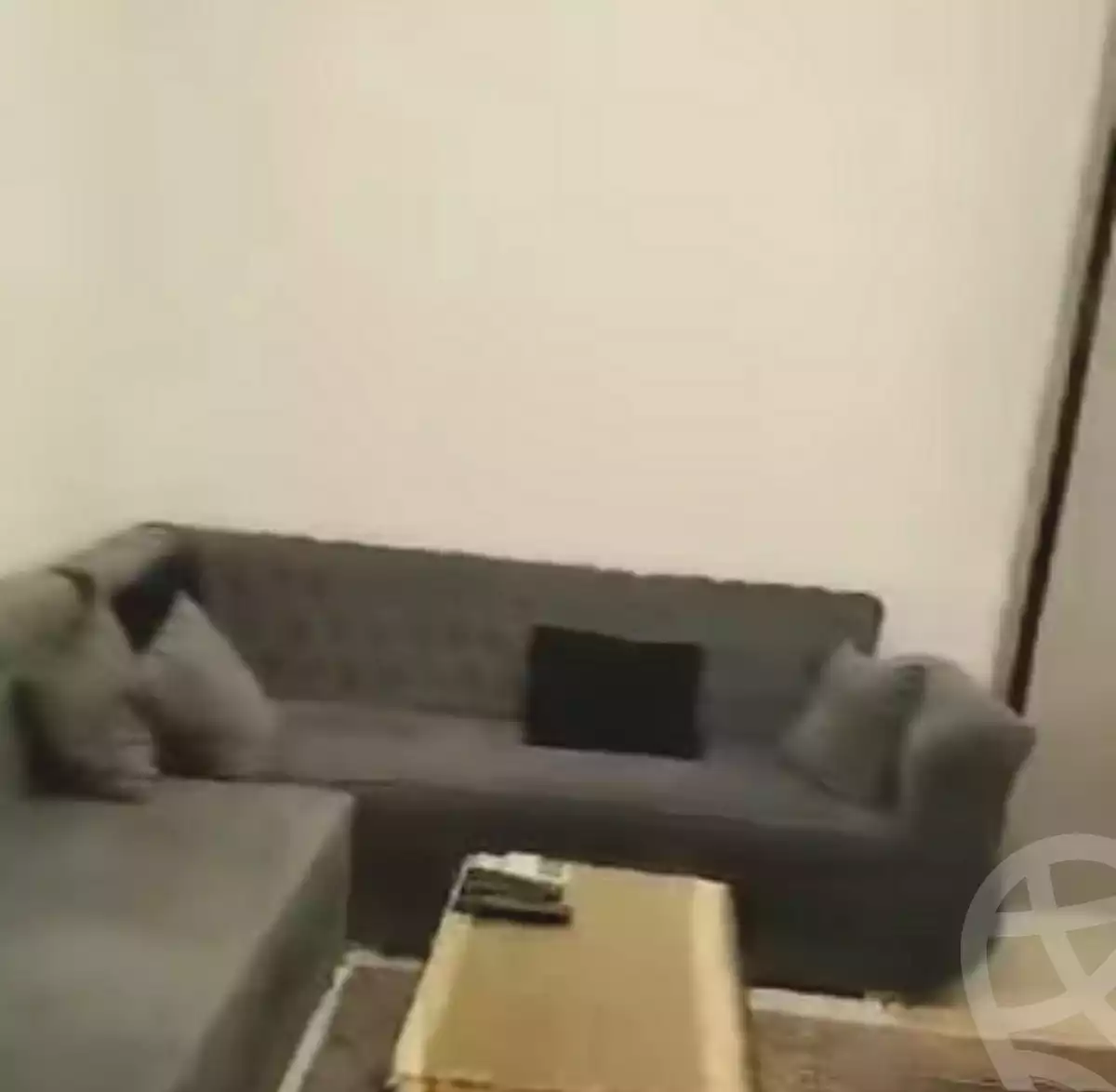 https://aqarmap.com.eg/ar/listing/6476887-for-sale-red-sea-hurghada-city