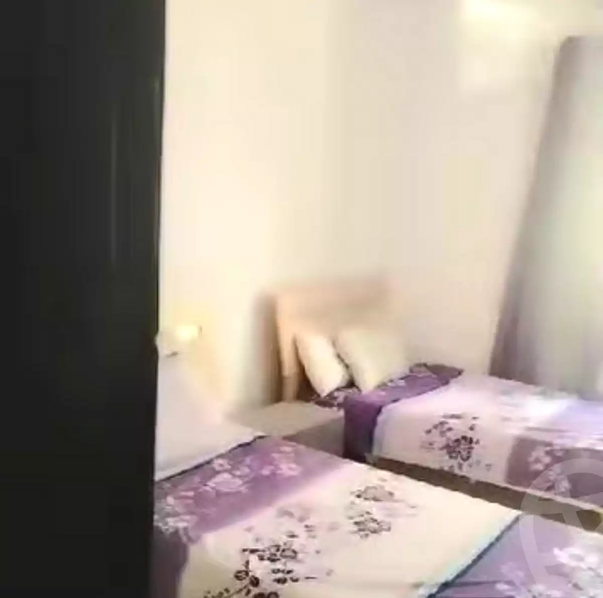 https://aqarmap.com.eg/ar/listing/6476887-for-sale-red-sea-hurghada-city