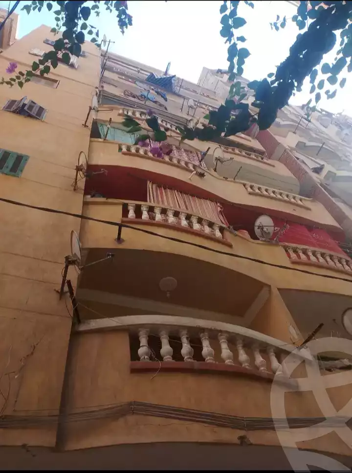 https://aqarmap.com.eg/en/listing/6476904-for-sale-alexandria-l-jmy-el-hanouvel-kasr-al-quiri-st-1