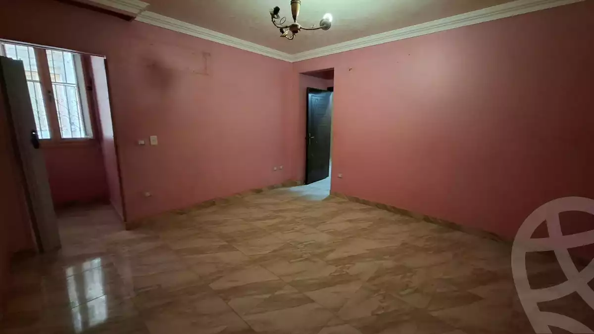 https://aqarmap.com.eg/en/listing/6476951-for-rent-cairo-faisal-el-matbeaa-mohammed-salah-el-deen-st