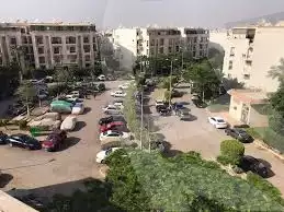 https://aqarmap.com.eg/en/listing/6476971-for-sale-cairo-el-sheikh-zayed-city-compounds-hadayek-el-mohandiseen