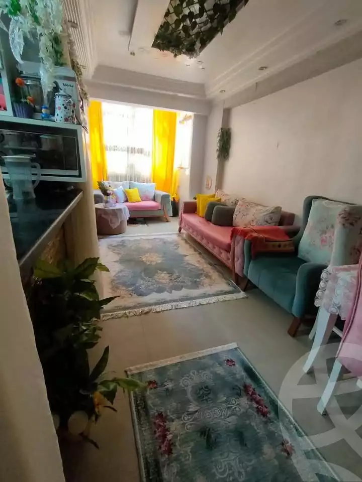 https://aqarmap.com.eg/en/listing/6476993-for-sale-alexandria-sydy-bshr-sydy-bshr-bhry-shr-mhmd-njyb