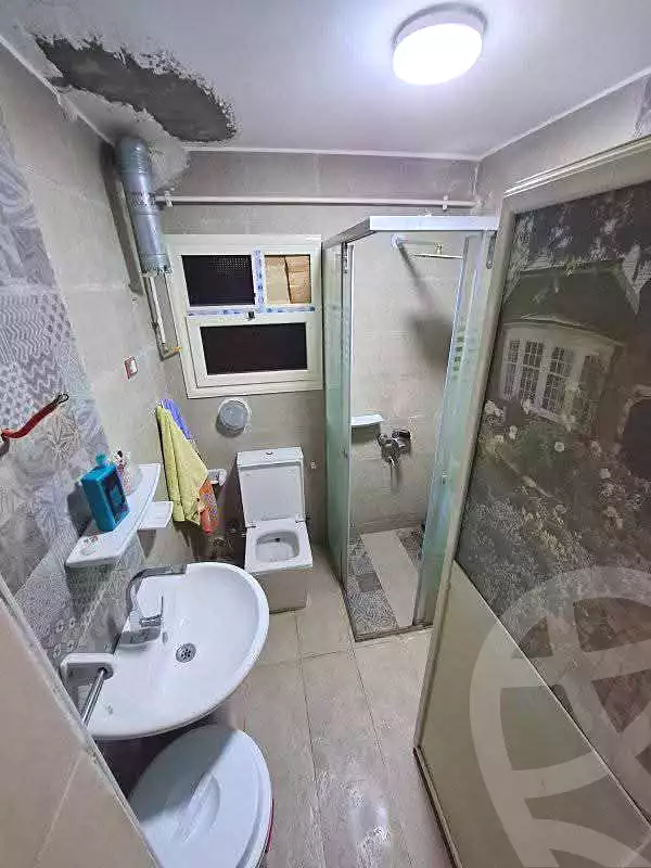 https://aqarmap.com.eg/ar/listing/6477020-for-sale-cairo-el-haram-el-lebeny
