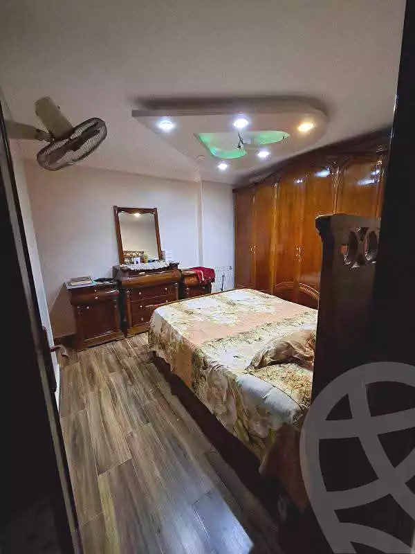 https://aqarmap.com.eg/ar/listing/6477020-for-sale-cairo-el-haram-el-lebeny