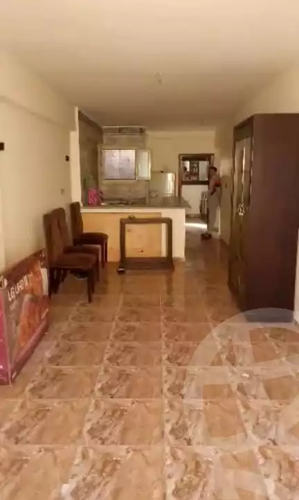 https://aqarmap.com.eg/ar/listing/6477026-for-sale-alexandria-l-jmy-lbytsh-el-hanafeya-st