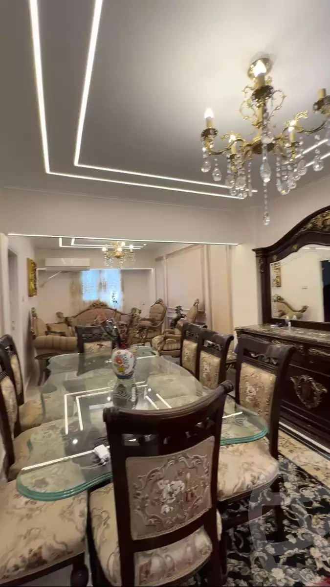 https://aqarmap.com.eg/ar/listing/6477077-for-sale-alexandria-el-asafra-l-sfr-bhry
