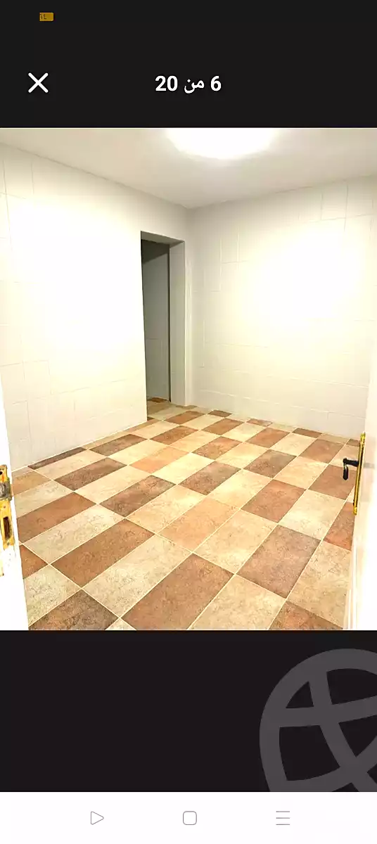 https://aqarmap.com.eg/ar/listing/6477096-for-sale-cairo-el-haram-shareaa-el-haram