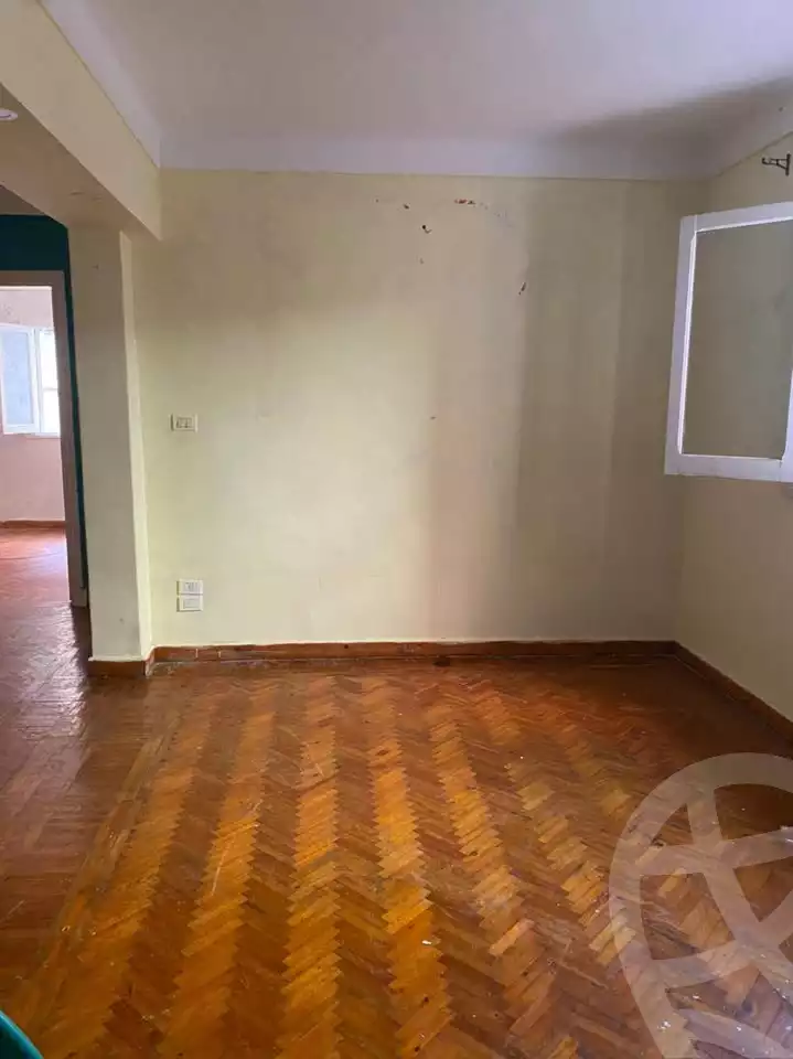 https://aqarmap.com.eg/en/listing/6477101-for-rent-alexandria-sydy-bshr-sydy-bshr-qbly