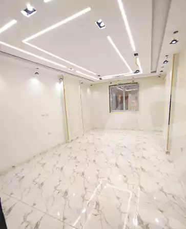 https://aqarmap.com.eg/ar/listing/6477183-for-sale-cairo-faisal-el-lebeny