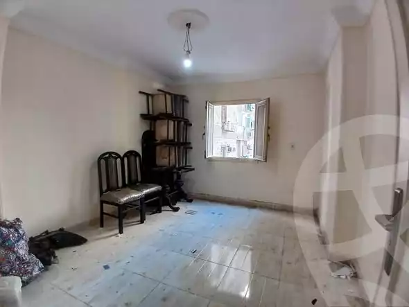https://aqarmap.com.eg/en/listing/6477219-for-sale-alexandria-ganaklis-shr-bw-qyr-tryq-lhry