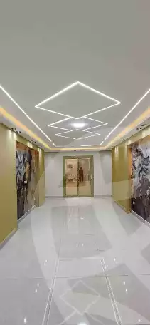 https://aqarmap.com.eg/ar/listing/6477229-for-rent-cairo-faisal-shareaa-el-malek-fasel