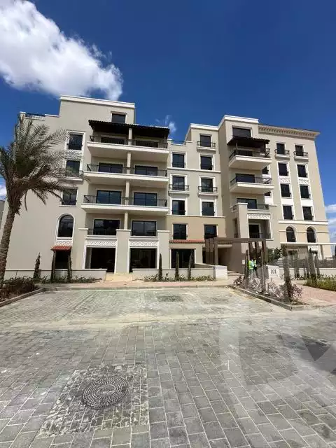 https://aqarmap.com.eg/en/listing/6477210-for-sale-cairo-el-sheikh-zayed-city-compounds-kmbwnd-fyldj-wyst-dr-llttwyr
