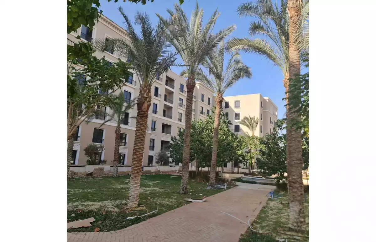 https://aqarmap.com.eg/en/listing/6477210-for-sale-cairo-el-sheikh-zayed-city-compounds-kmbwnd-fyldj-wyst-dr-llttwyr