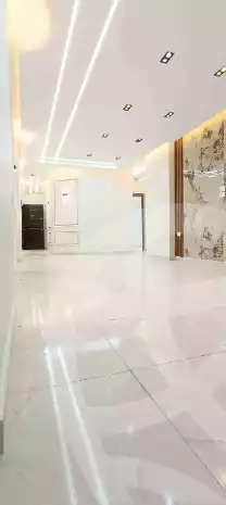 https://aqarmap.com.eg/en/listing/6477240-for-rent-cairo-el-haram-el-lebeny