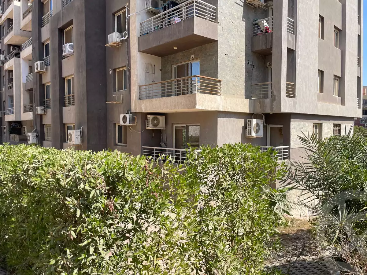 https://aqarmap.com.eg/en/listing/6477355-for-sale-cairo-el-sheikh-zayed-city-el-hay-elsabeaa-lbstn