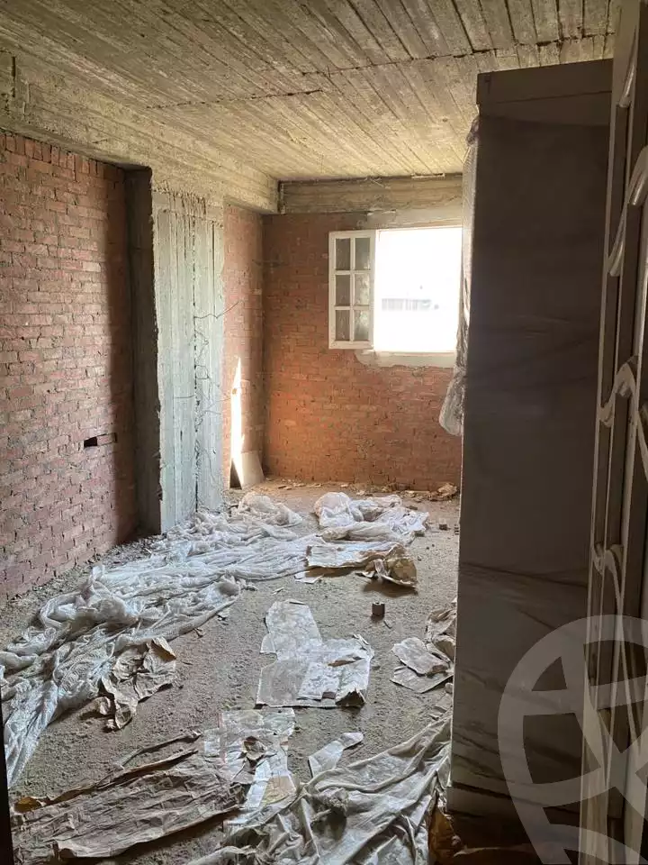 https://aqarmap.com.eg/en/listing/6477353-for-sale-cairo-el-maadi