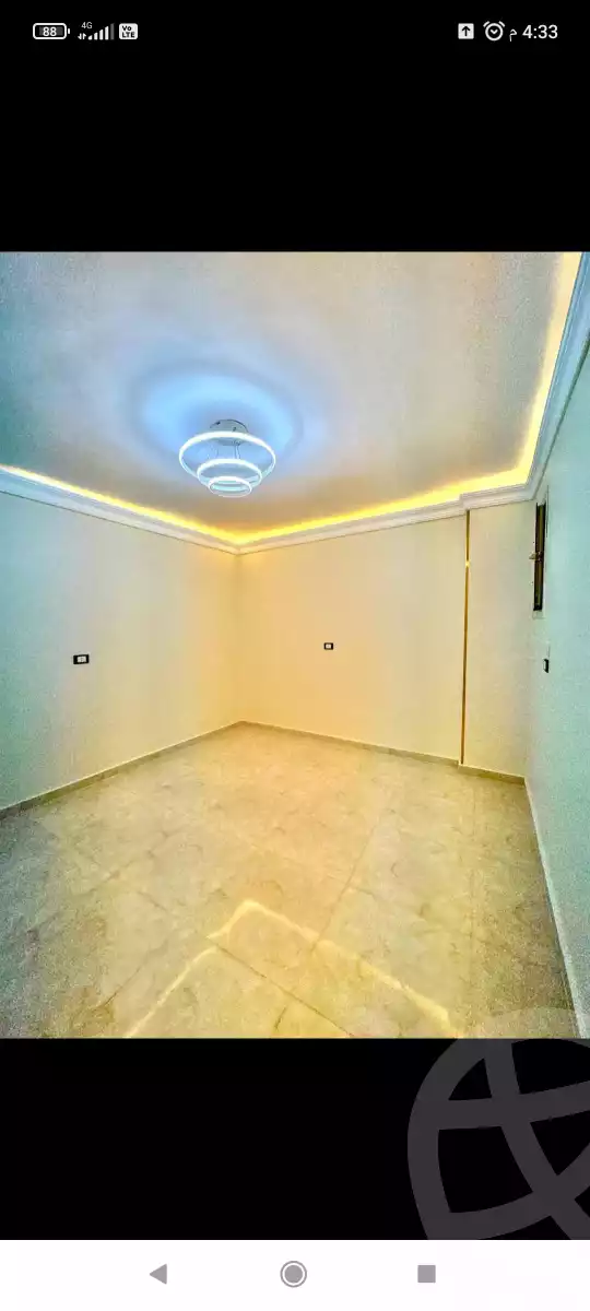 https://aqarmap.com.eg/ar/listing/6477413-for-sale-cairo-ain-shams-el-naam