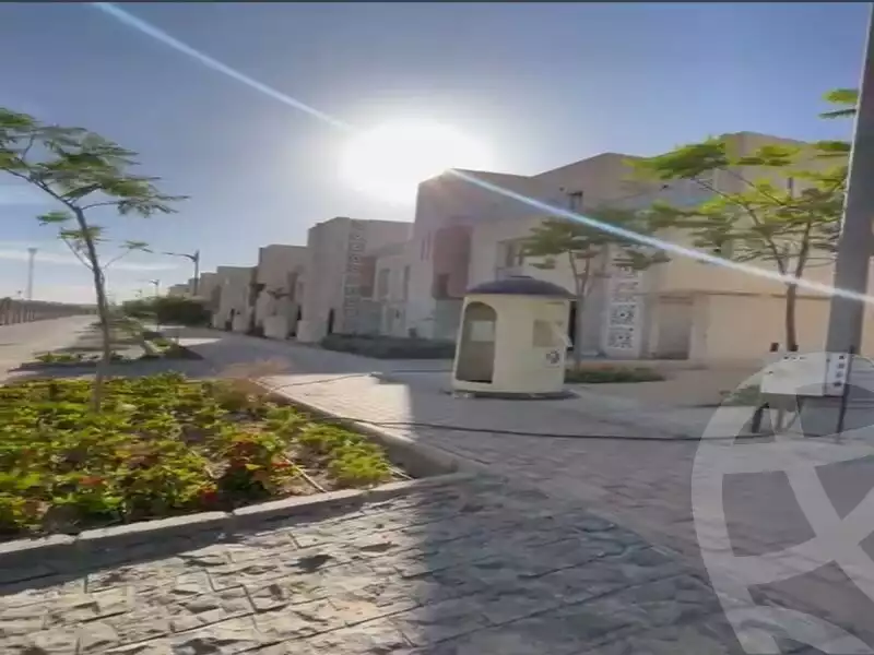 https://aqarmap.com.eg/en/listing/6477397-for-sale-cairo-new-administrative-capital-r3-lmqsd-almaqsed-villas