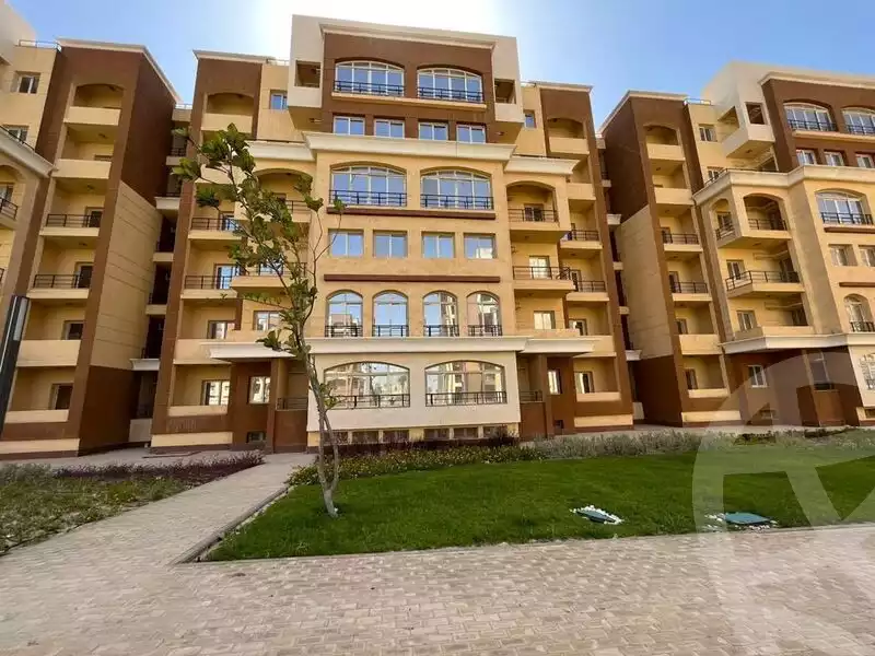 https://aqarmap.com.eg/en/listing/6477397-for-sale-cairo-new-administrative-capital-r3-lmqsd-almaqsed-villas