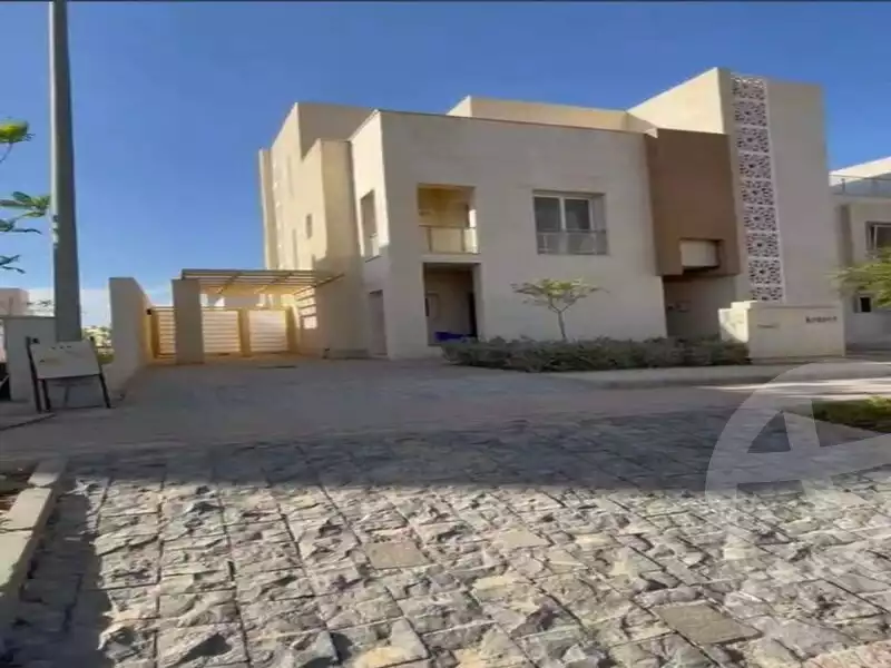 https://aqarmap.com.eg/en/listing/6477397-for-sale-cairo-new-administrative-capital-r3-lmqsd-almaqsed-villas
