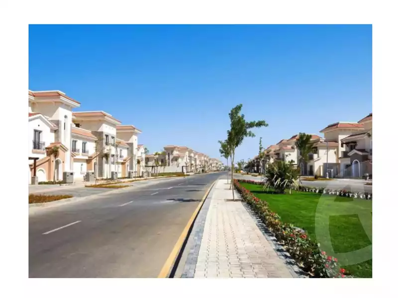 https://aqarmap.com.eg/en/listing/6477397-for-sale-cairo-new-administrative-capital-r3-lmqsd-almaqsed-villas