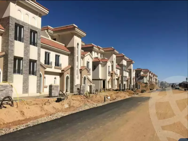 https://aqarmap.com.eg/en/listing/6477397-for-sale-cairo-new-administrative-capital-r3-lmqsd-almaqsed-villas