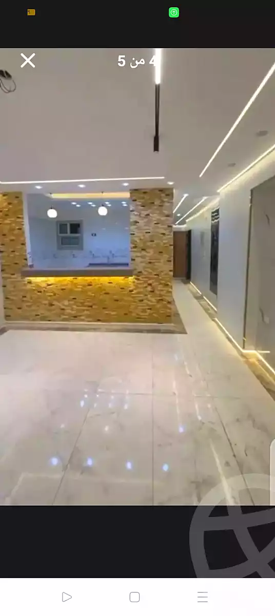 https://aqarmap.com.eg/ar/listing/6477496-for-sale-cairo-el-haram-el-lebeny
