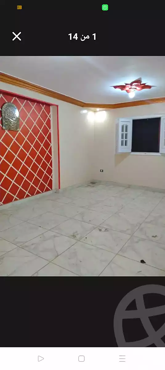 https://aqarmap.com.eg/en/listing/6477508-for-rent-cairo-el-haram