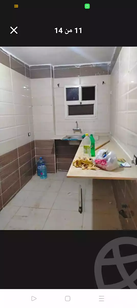 https://aqarmap.com.eg/en/listing/6477508-for-rent-cairo-el-haram