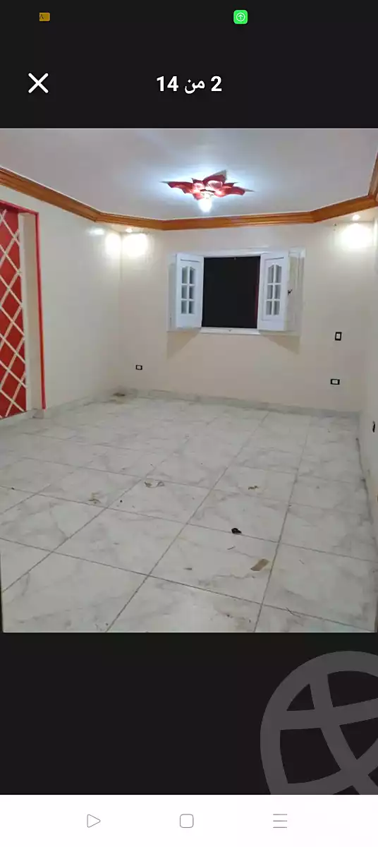 https://aqarmap.com.eg/en/listing/6477508-for-rent-cairo-el-haram