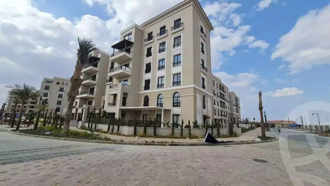 https://aqarmap.com.eg/en/listing/6477481-for-rent-cairo-el-sheikh-zayed-city-compounds-kmbwnd-fyldj-wyst-dr-llttwyr