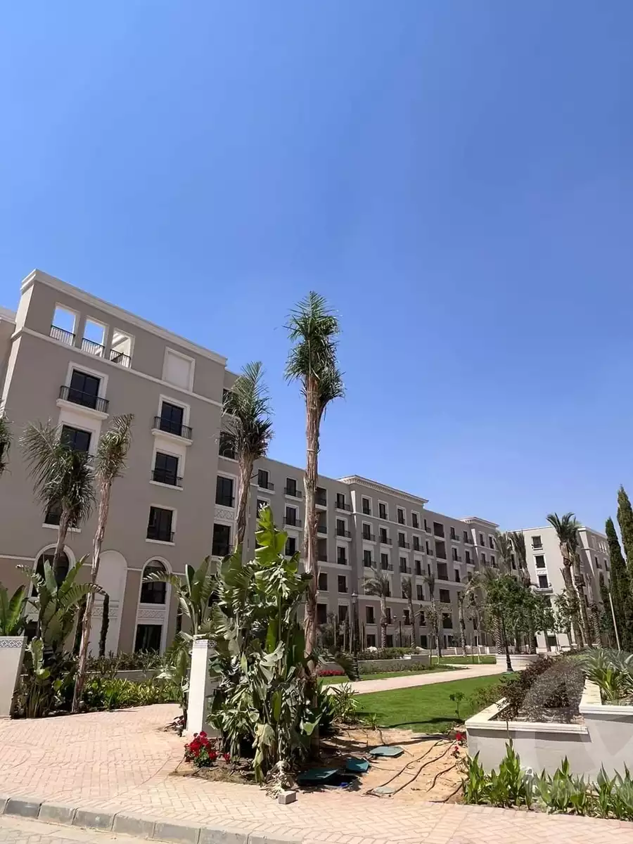 https://aqarmap.com.eg/en/listing/6477481-for-rent-cairo-el-sheikh-zayed-city-compounds-kmbwnd-fyldj-wyst-dr-llttwyr
